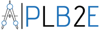 PLB2E